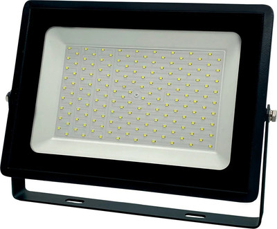 Прожектор Neox ДДО-8 / 4690612037103