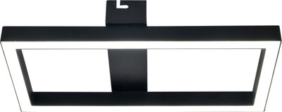 Потолочный светильник Mirastyle XL-60279-1M (Rec)