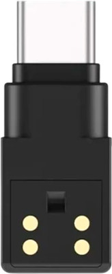 Адаптер Saramonic UCA Adapter III