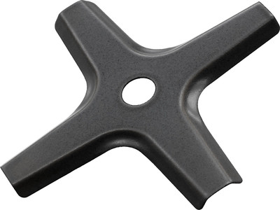 Подставка для газовой конфорки Krona KRCAD001 / КА-00005508