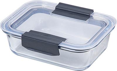 Контейнер Good&Good RUS-575051