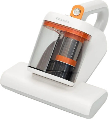 Портативный пылесос PLANTA PL-VCD02