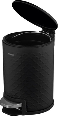 Мусорное ведро Orion Home 420203