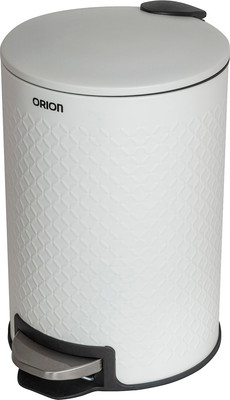 Мусорное ведро Orion Home 420201