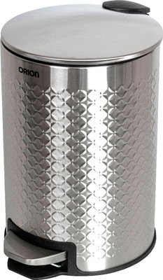Мусорное ведро Orion Home 420120
