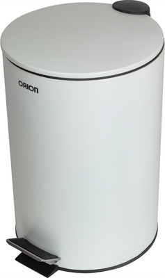 Мусорное ведро Orion Home 410121