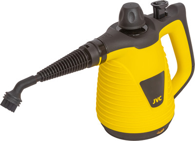Пароочиститель JVC JH-SC4099