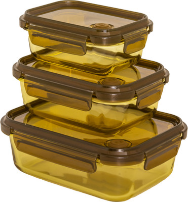 Набор контейнеров Olivetti KGC0303