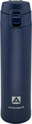 Термокружка Арктика 701-520-BLT (синий)