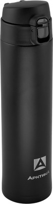 Термокружка Арктика 701-520-BKT (черный)