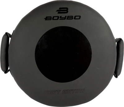 Боксерская подушка BoyBo First Edition тренерская