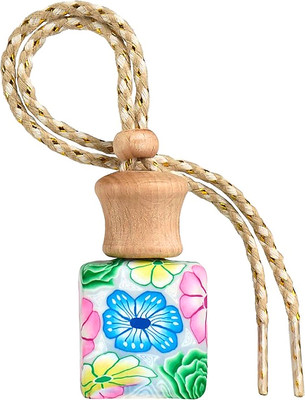 Ароматизатор автомобильный Arya Encounter