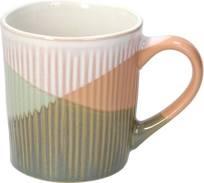 Кружка Tognana Madrid Sauris MU114376058