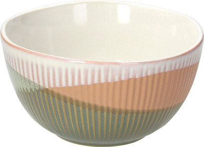 Салатник Tognana Madrid Sauris MU168146058