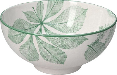 Салатник Tognana Portata Natura P402420M239_3 (зеленый)