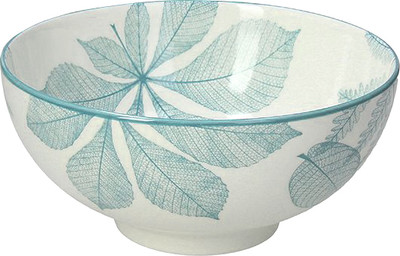 Салатник Tognana Portata Natura P402420M239_1 (синий)