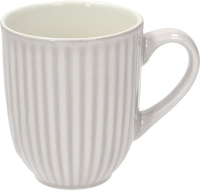 Кружка Tognana Relief Hazel RE11440M211_3 (белый)