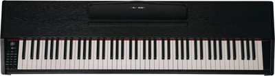 Цифровое фортепиано Aramius API-121 MBK