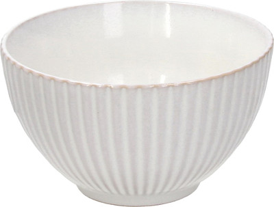 Салатник Tognana Relief Hazel RE16814M211_3 (белый)