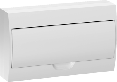 Бокс пластиковый Generica MKP13-N-18-41-K01-G