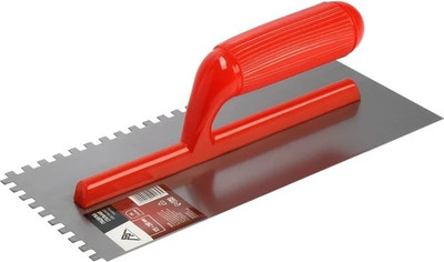 Гладилка LOM 9919189