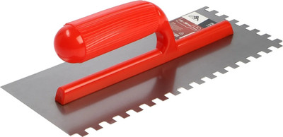 Гладилка LOM 9919190