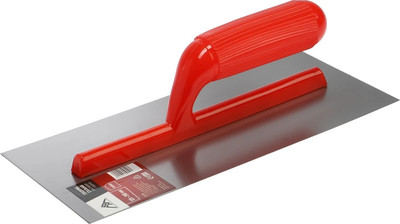 Гладилка LOM 9919188