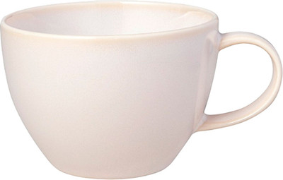 Чашка Villeroy & Boch Crafted Cotton 19-5183-1300