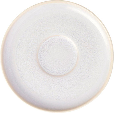 Блюдце Villeroy & Boch Crafted Cotton 19-5183-1310