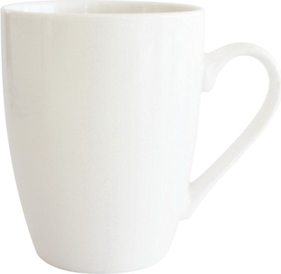 Кружка Tognana Iris Bianco IR614360000
