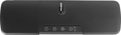 Вакуумный упаковщик Centek CT-7033