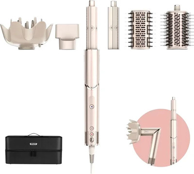 Мультистайлер Shark HD440SLEU