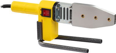 Паяльник для полипропиленовых труб Kolner KPW 950C