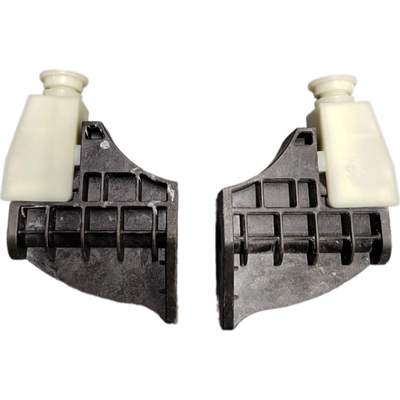 Монтажный комплект для сантехники Cersanit So Smart 64852