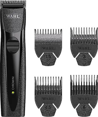Триммер Wahl Chromini / 1591-0466