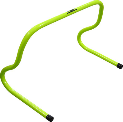 Беговой барьер Jogel JA-236