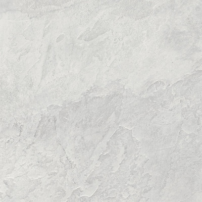 Плитка Kerranova Krater K-2210/SR (600x600)