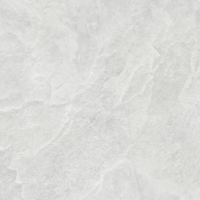 Плитка Kerranova Krater K-2210/SR (600x600)