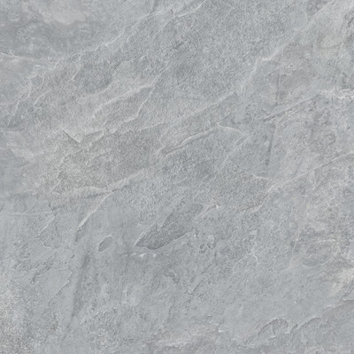 Плитка Kerranova Krater K-2211/SR (600x600)