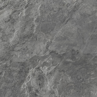 Плитка Kerranova Krater K-2212/SR (600x600)