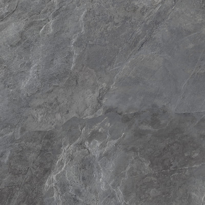 Плитка Kerranova Krater K-2212/SR (600x600)