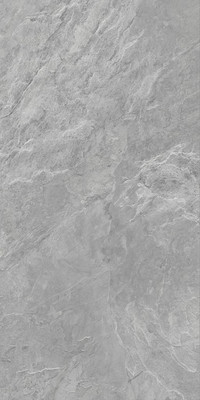 Плитка Kerranova Krater K-2211/SR (1200x600)