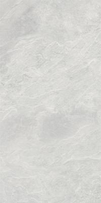 Плитка Kerranova Krater K-2210/SR (1200x600)