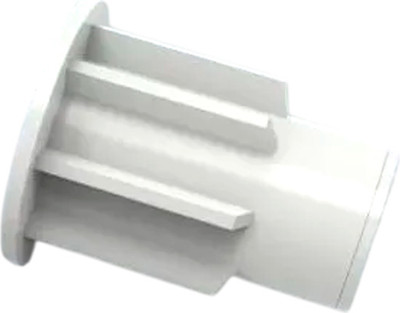 Датчик магнитоконтактный Ольмаго МКИ-7ТМ (белый)