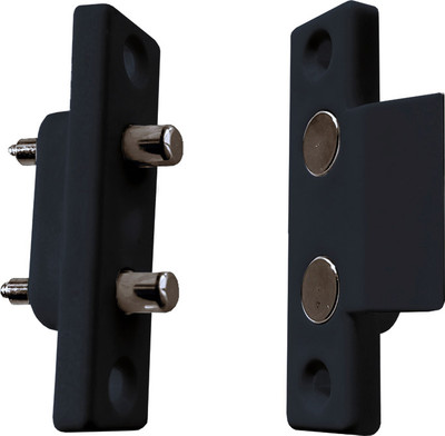 Контактная группа Tantos ABK-404 (черный)