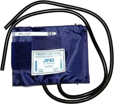 Манжета для тонометра A&D UA-200-01-IB