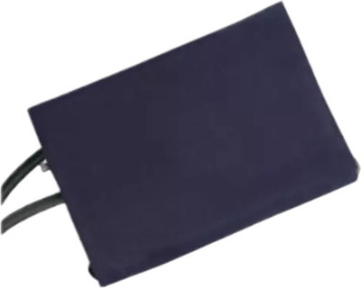 Манжета для тонометра A&D UA-100-04