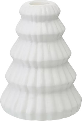 Подсвечник Tkano New Year Essential Nordic mood / TK24-NY_CNH0001