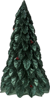 Свеча Tkano New Year Essential Festive flame / TK24-NY_CND0001