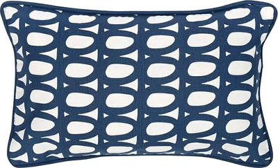 Наволочка декоративная Tkano Cuts&Pieces Twirl / TK21-CC0007